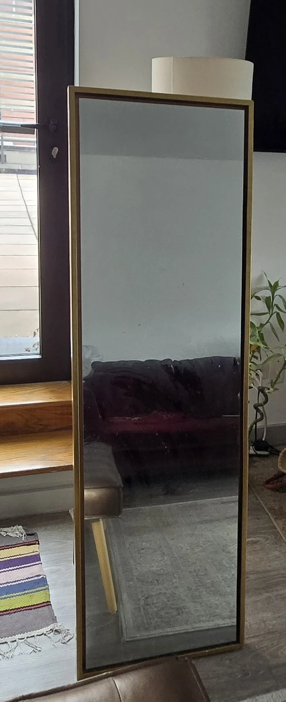 Moving sale in RI - photo 4