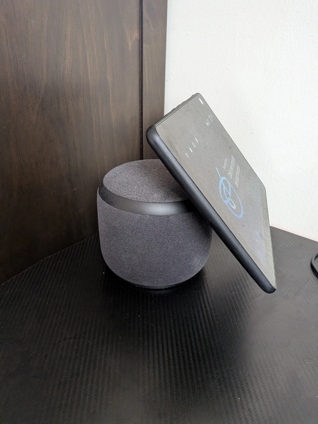 Amazon Echo Show 10 (3rd Gen) - photo 2