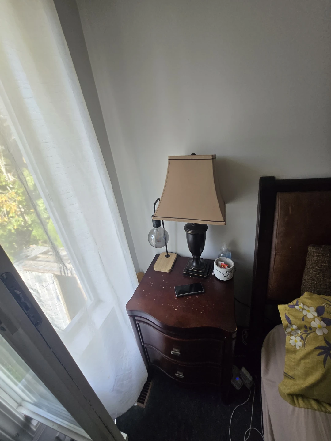 Everything complete room ( read description) - photo 2