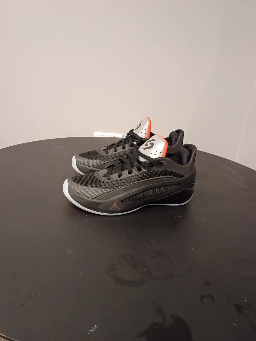 Luka Jordan 4s - photo 4