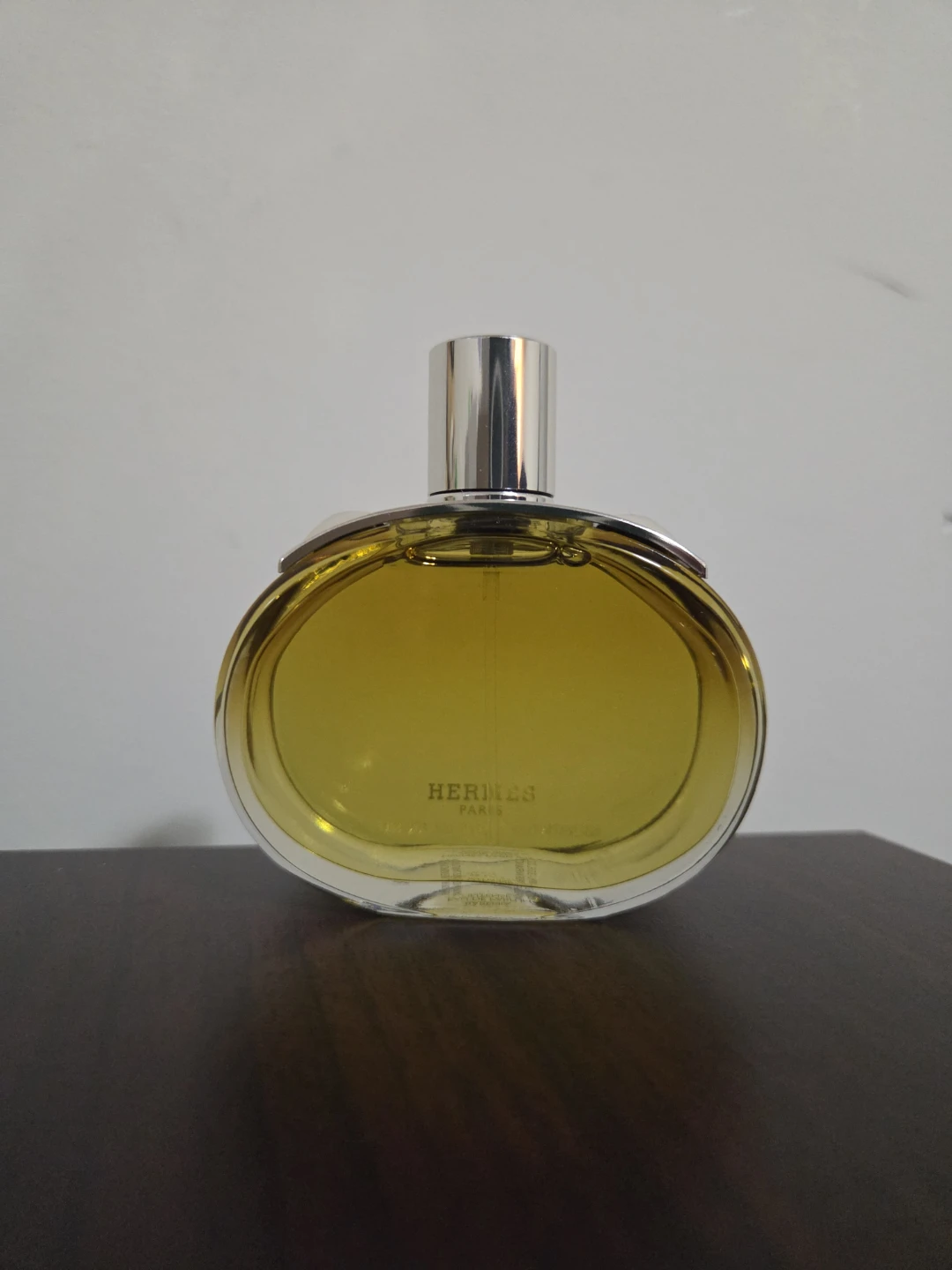 Hermès Barénia Eau de Parfum - 100mL