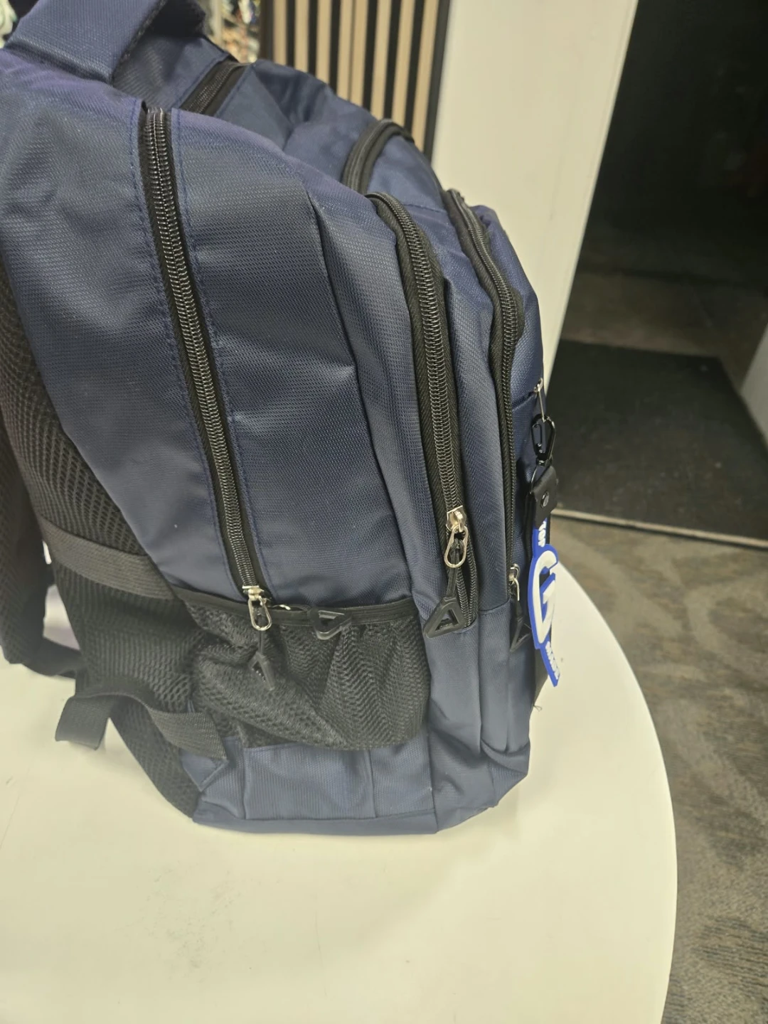 Bag - photo 2