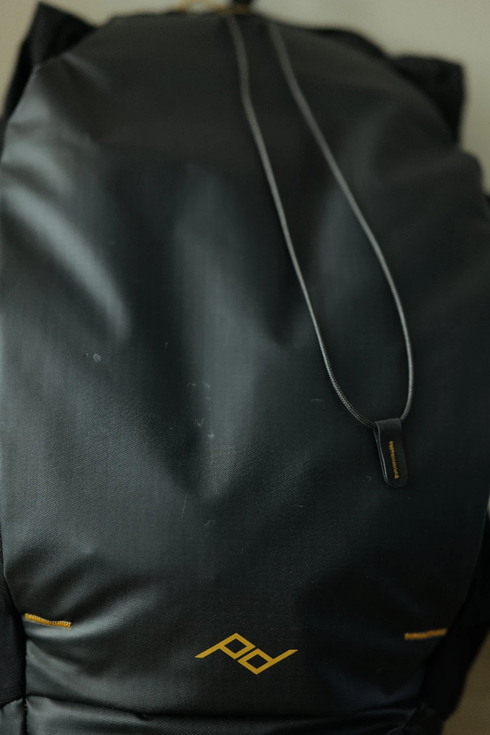 Peak Design Outdoor Backpack 25L - photo 4