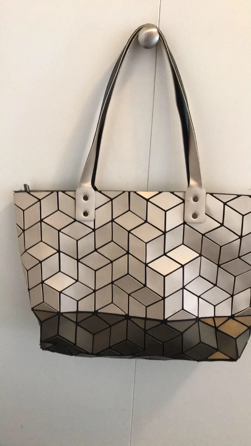 SALE! Assorted Fashion Handbags as low as $10! - photo 3