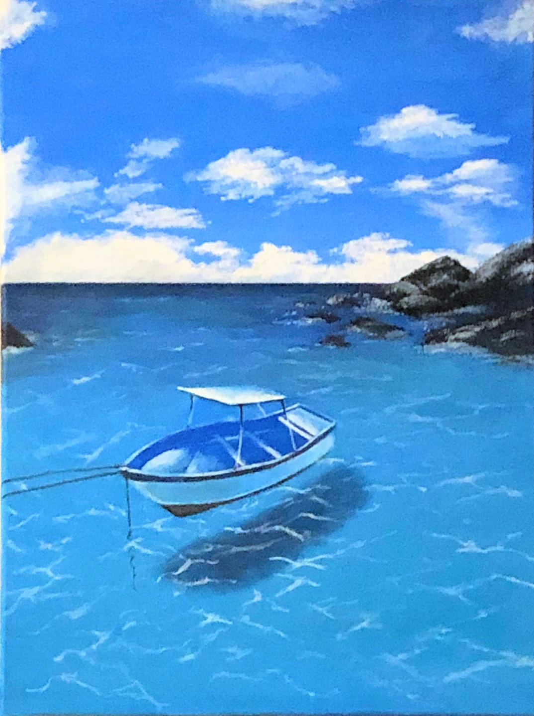 Custom Handmade Commissions - photo 2