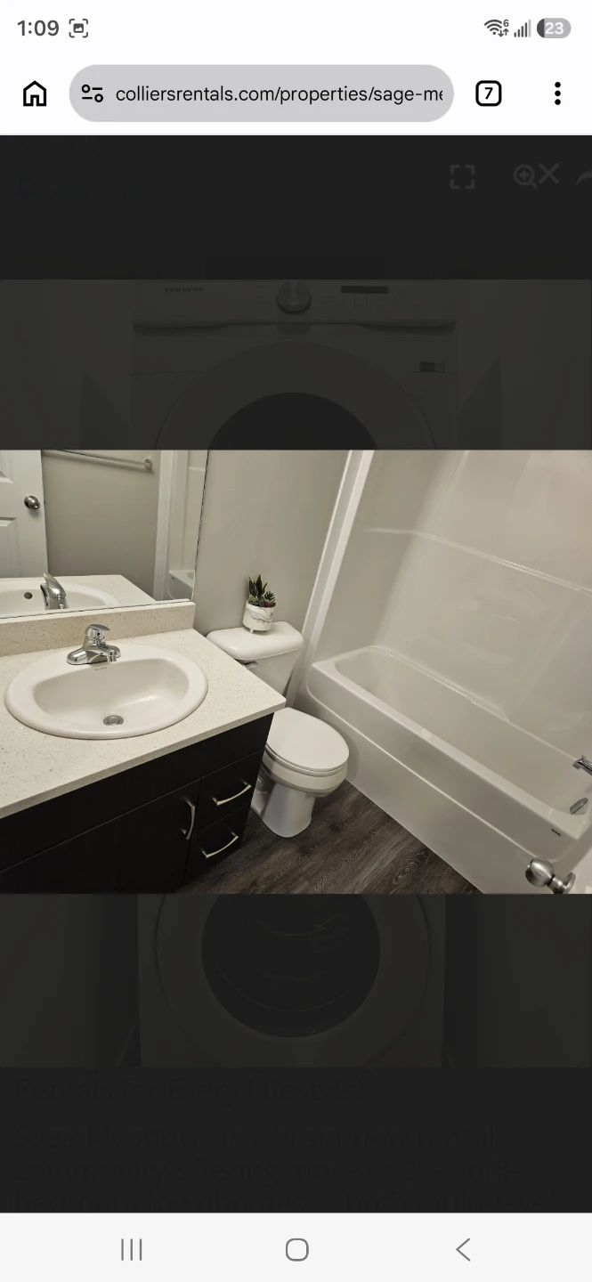 Room for rent - photo 2