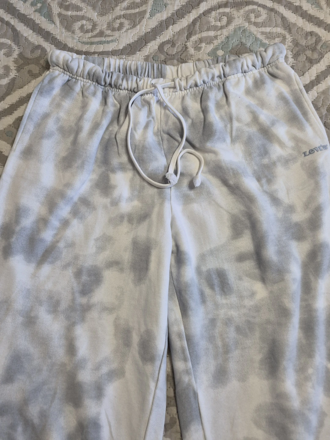 Levi's Size 2X Active Pants Brand New Condition - photo 3