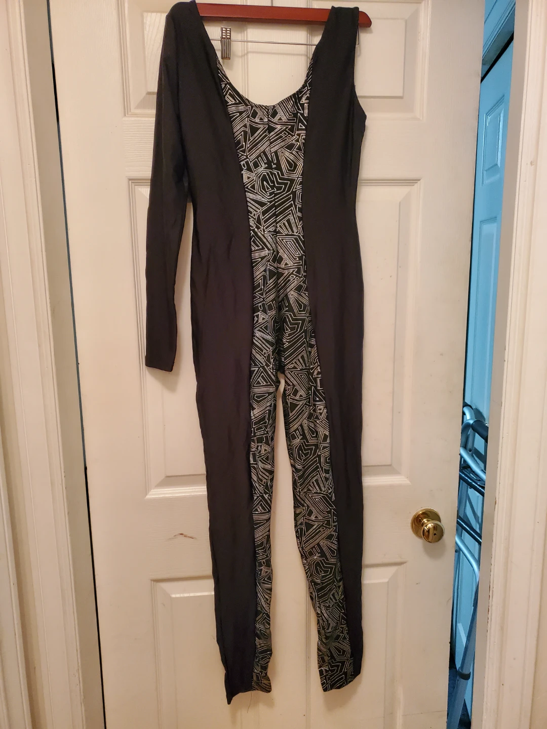 Medium Onzie Jumper - photo 3