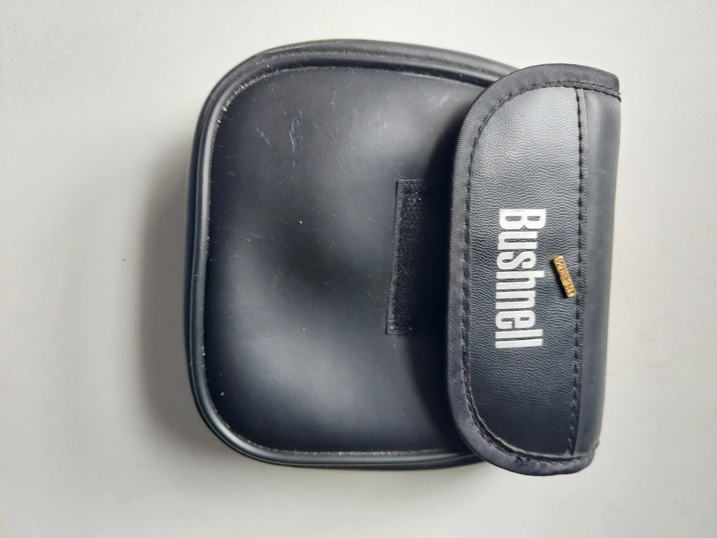 Bushnell PowerView 10x25 Binoculars - photo 3