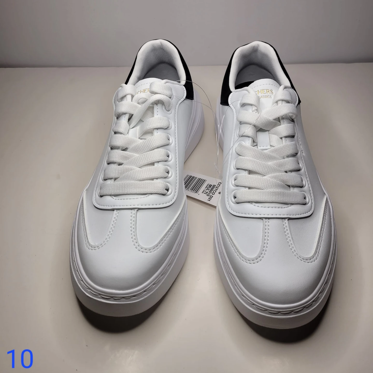 Skechers Classics Sneakers