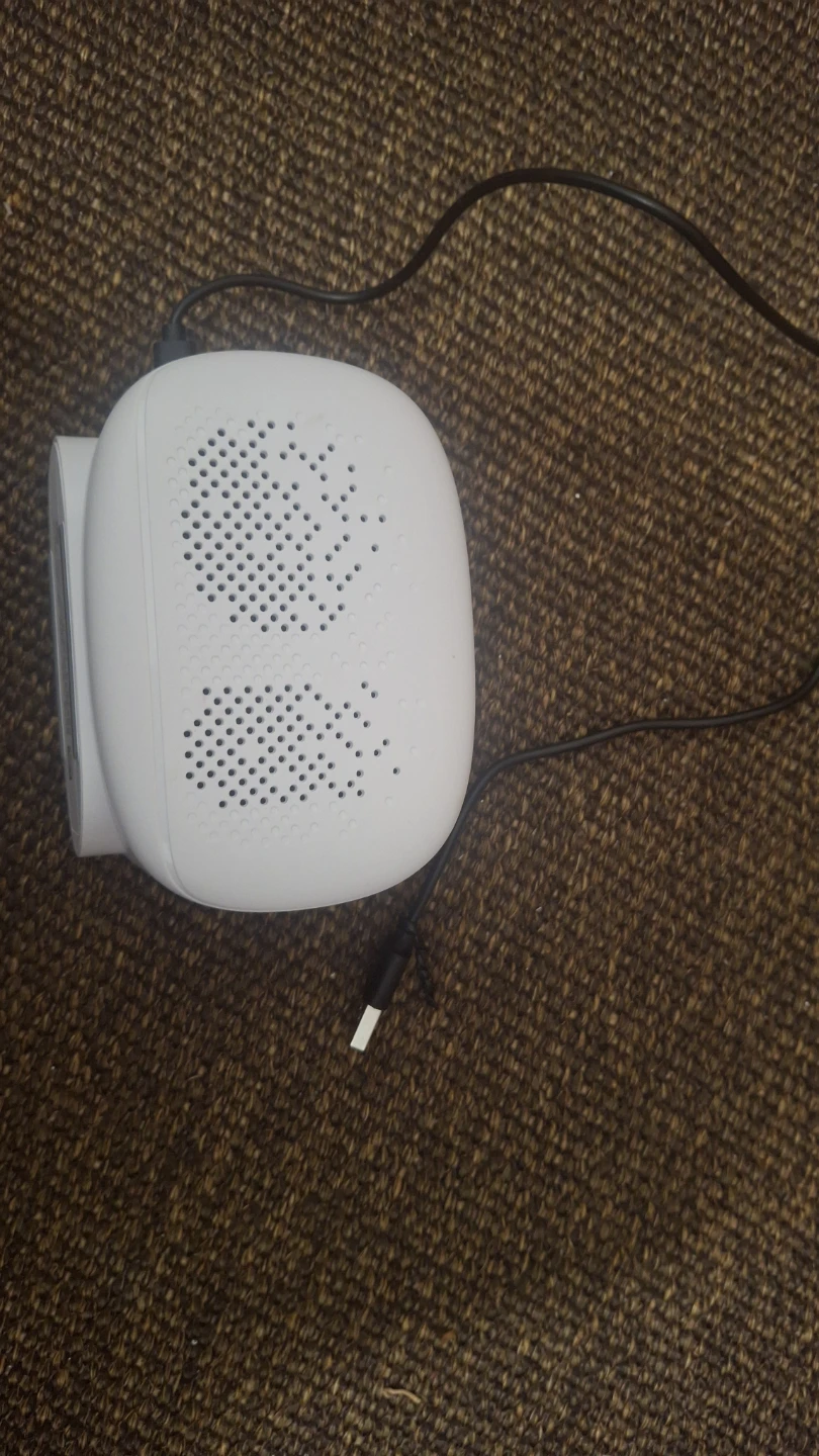 Philips Wake-Up Light - photo 2