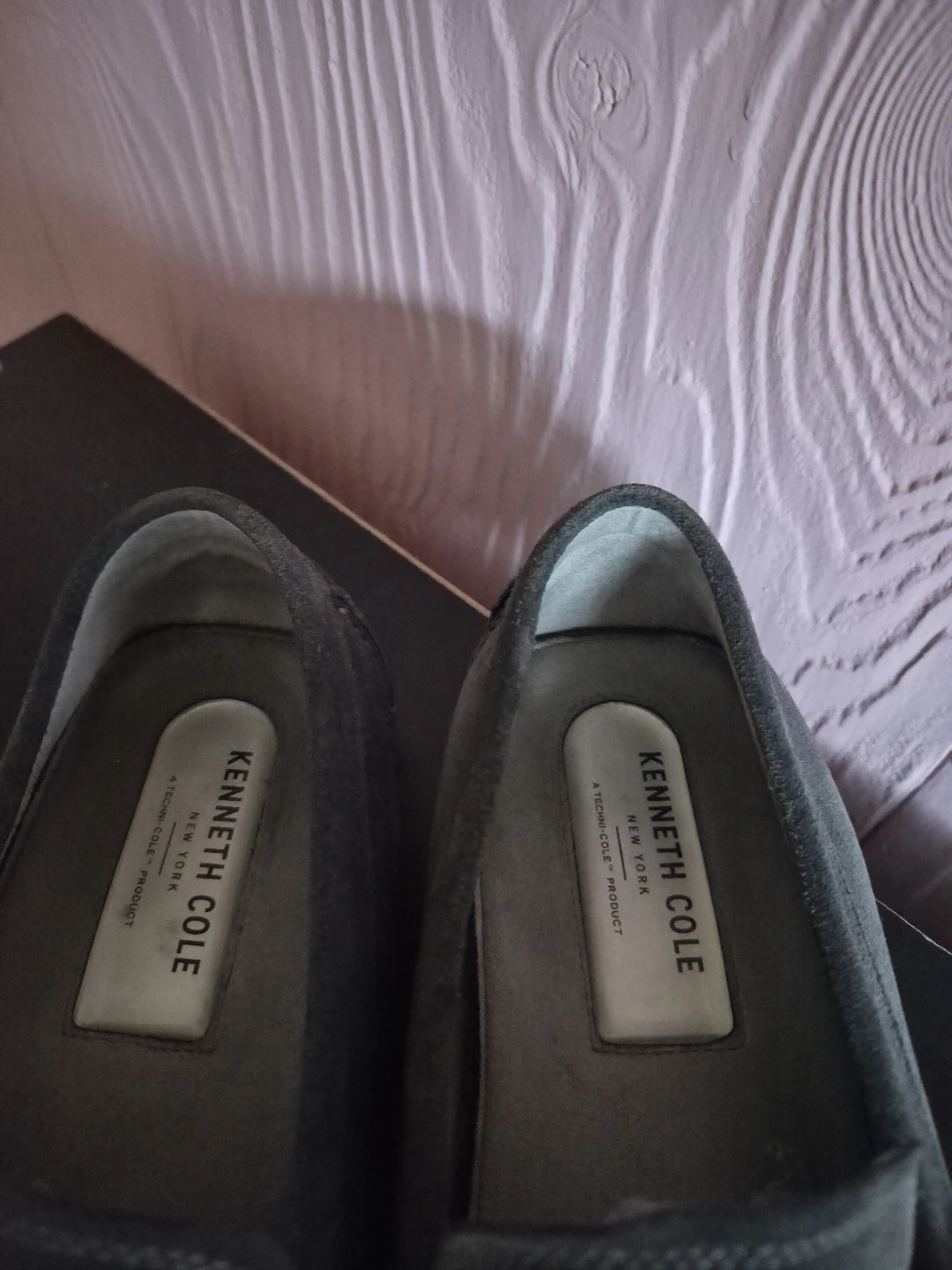 Men's Kenneth Cole Shoes - photo 2