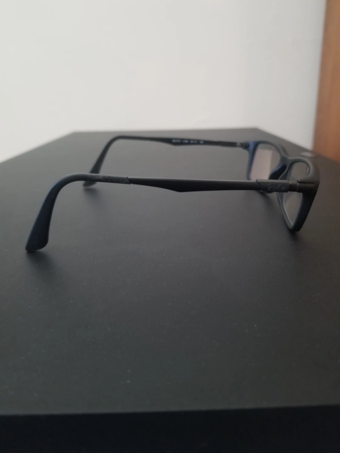 Ray-Ban RB 7017 Eyeglasses - photo 2