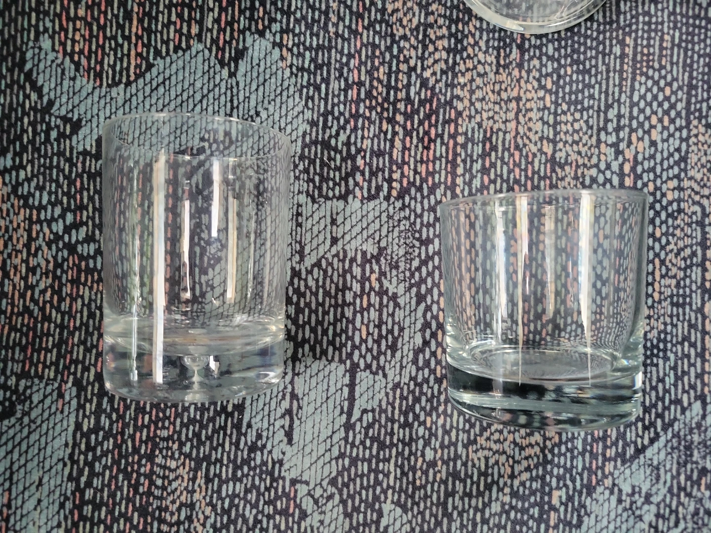 Glasses - photo 3