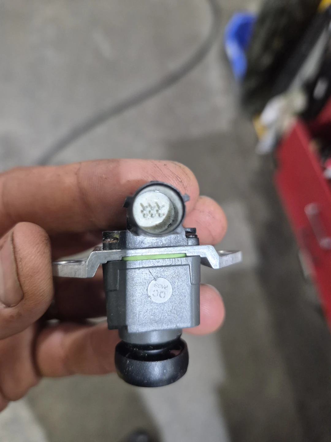 So many  brand and quality Backup Camera - photo 4