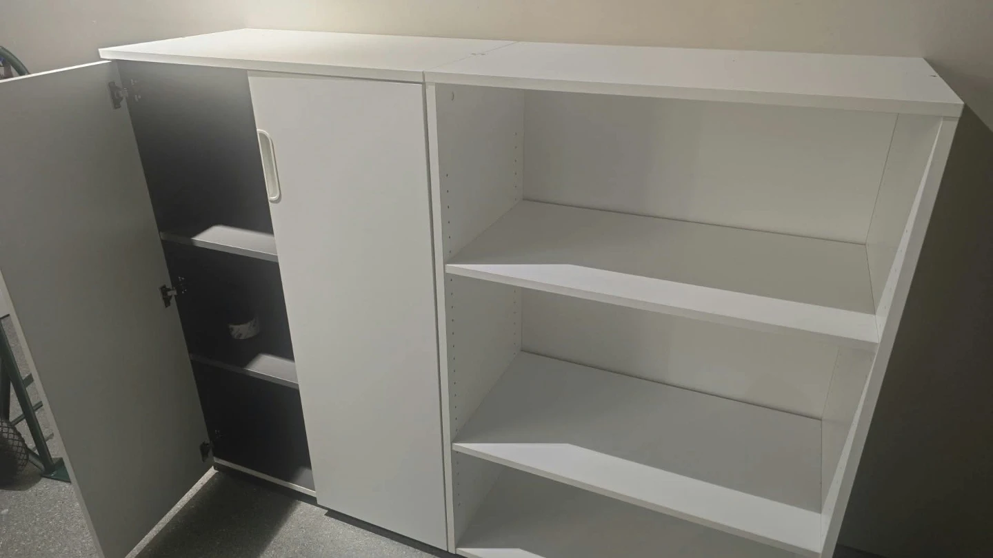 OFFICE ITEMS - photo 4