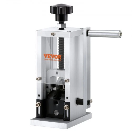 VEVOR Manual Wire Stripping Machine