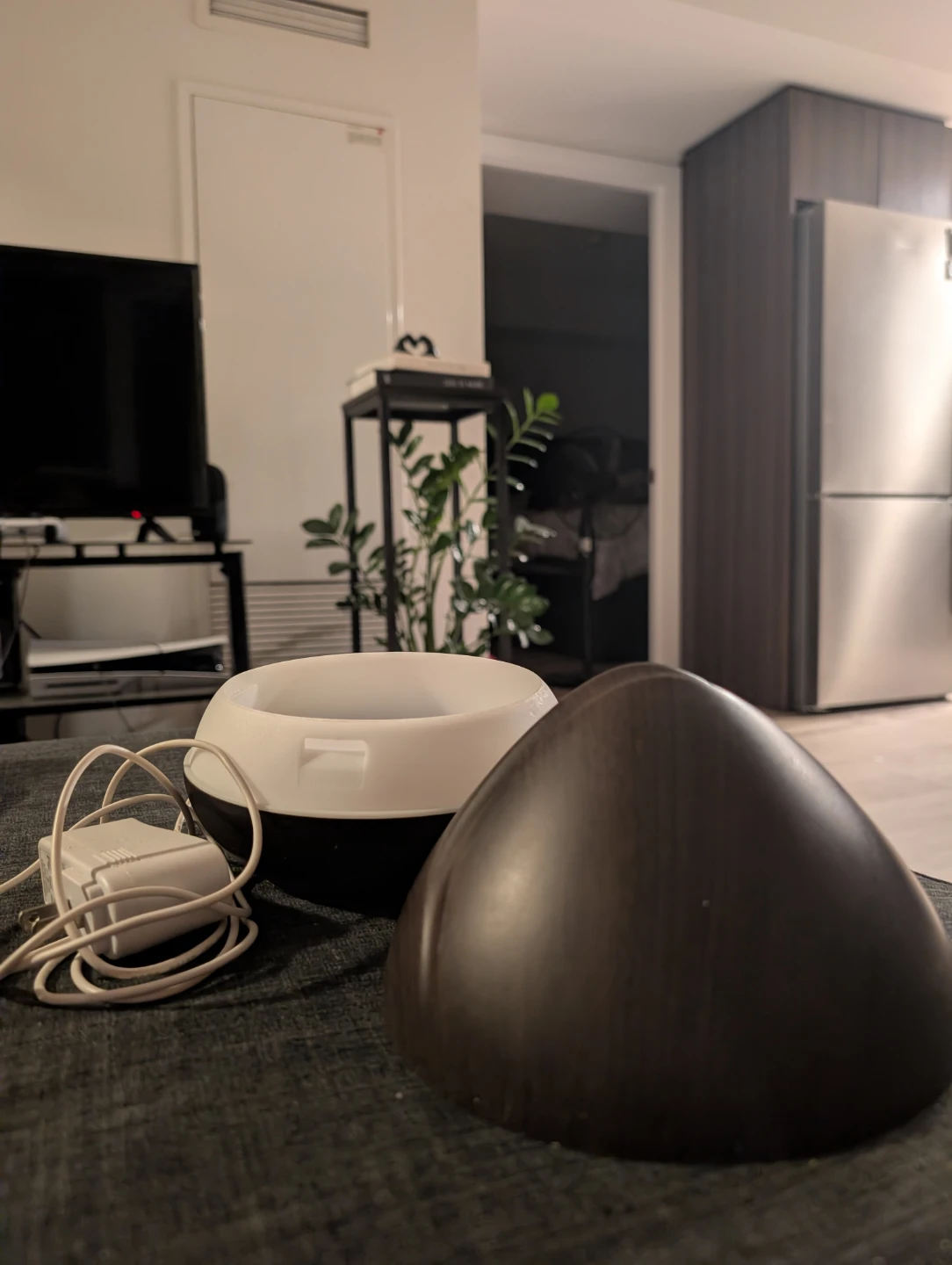 Humidifier