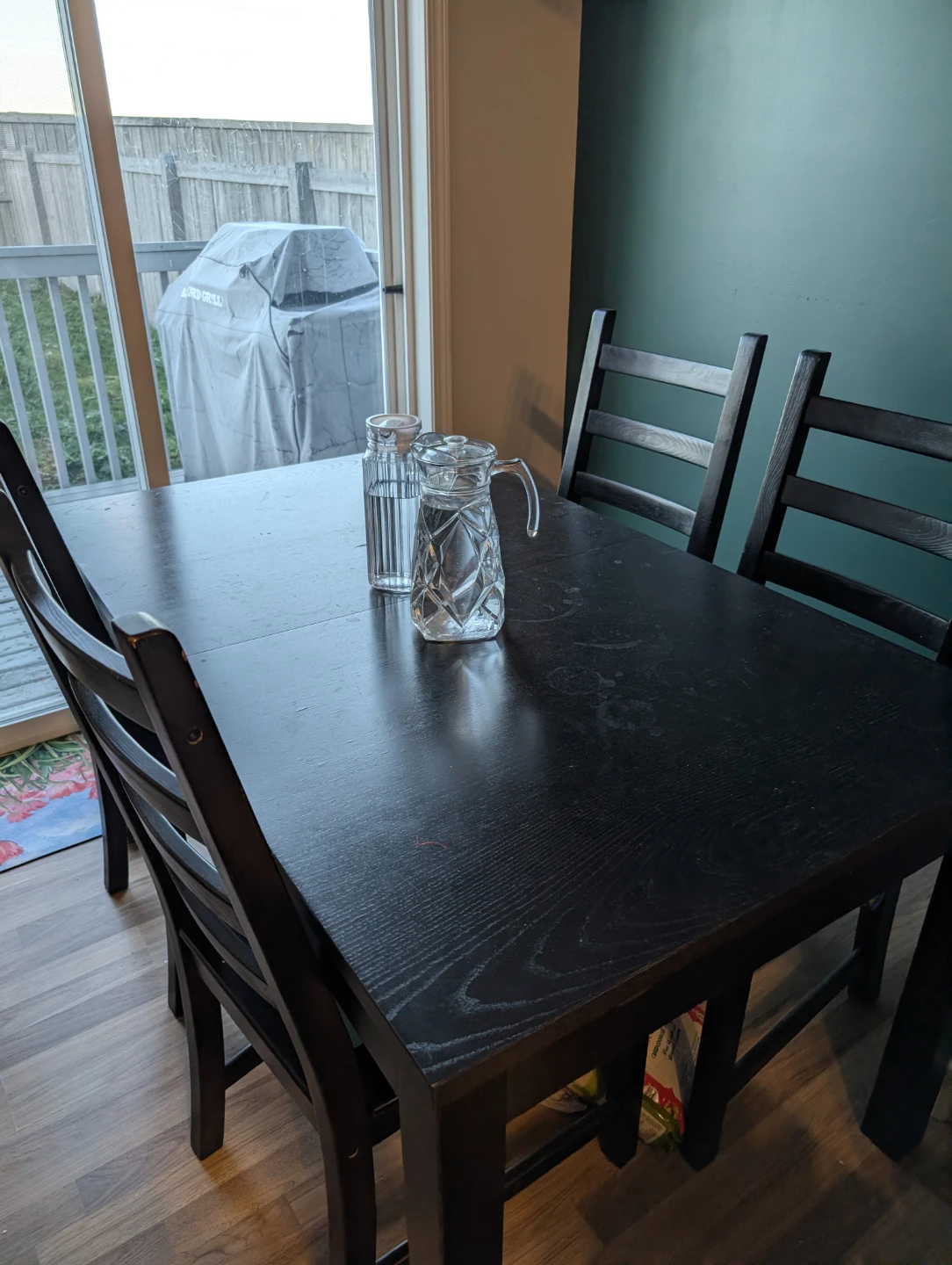 Moving Sale - photo 4