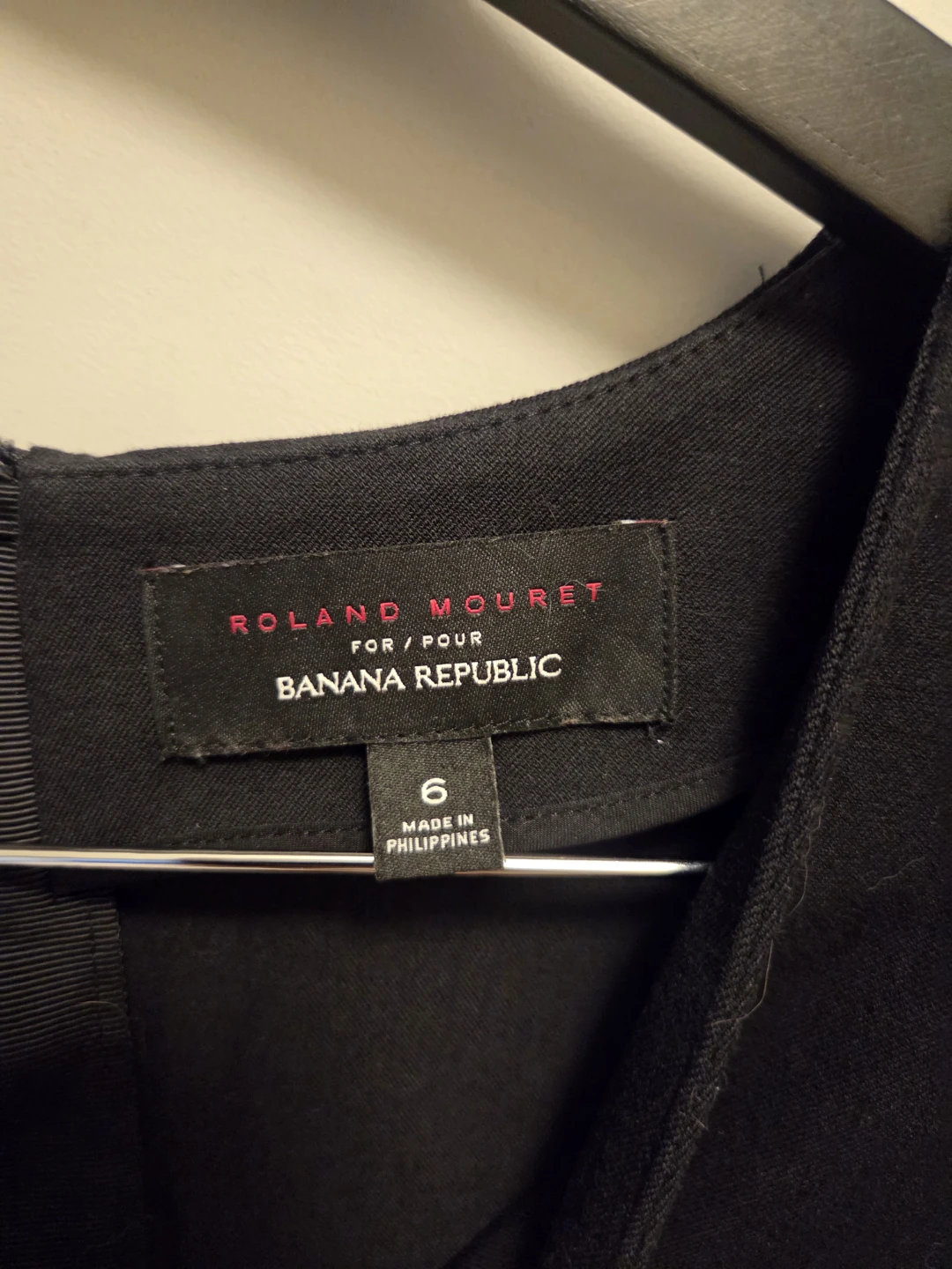 Women's clothing lot - OBO - photo 4