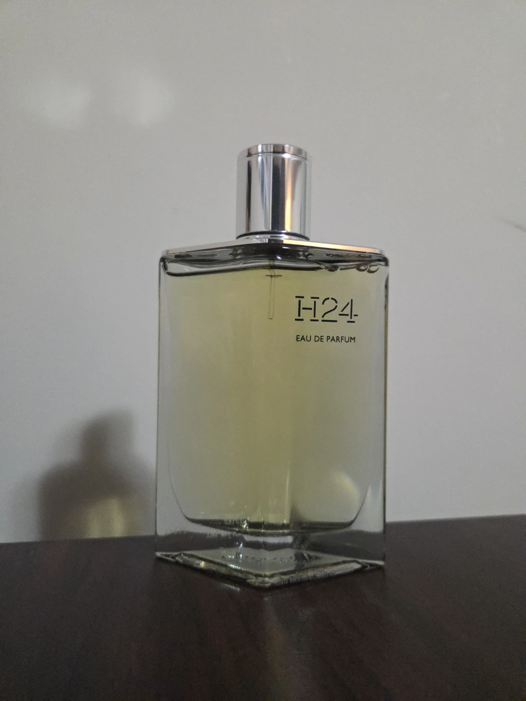 Hermès H24 Eau de Parfum - 100mL
