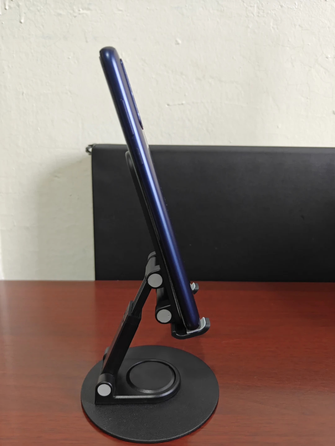 Motorola Moto G Play 2023 Smartphone - photo 3