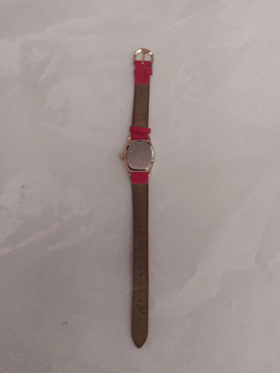 Betty Boop Analog Watch - photo 3