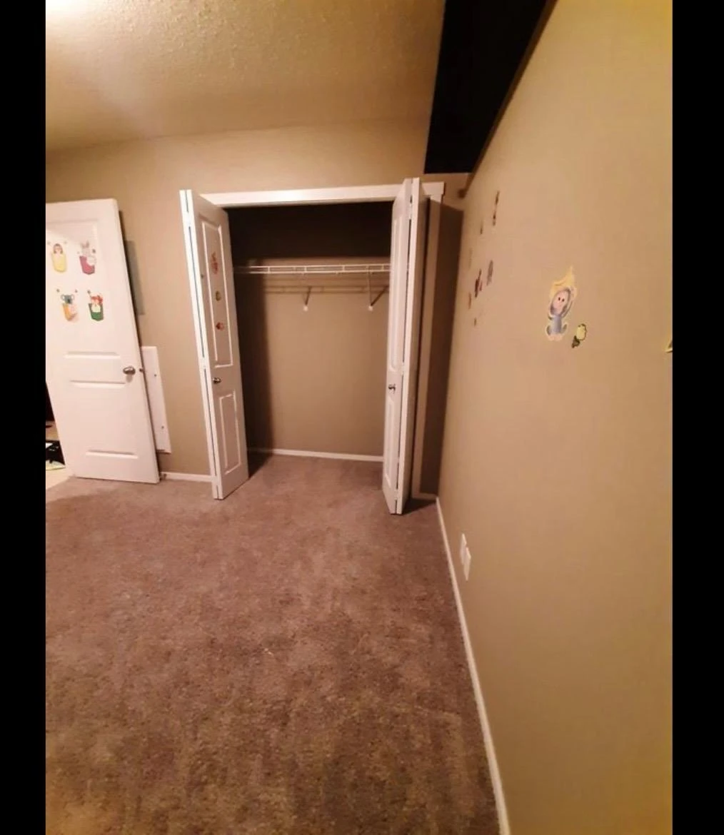 ALLARD apartment for rent - photo 5