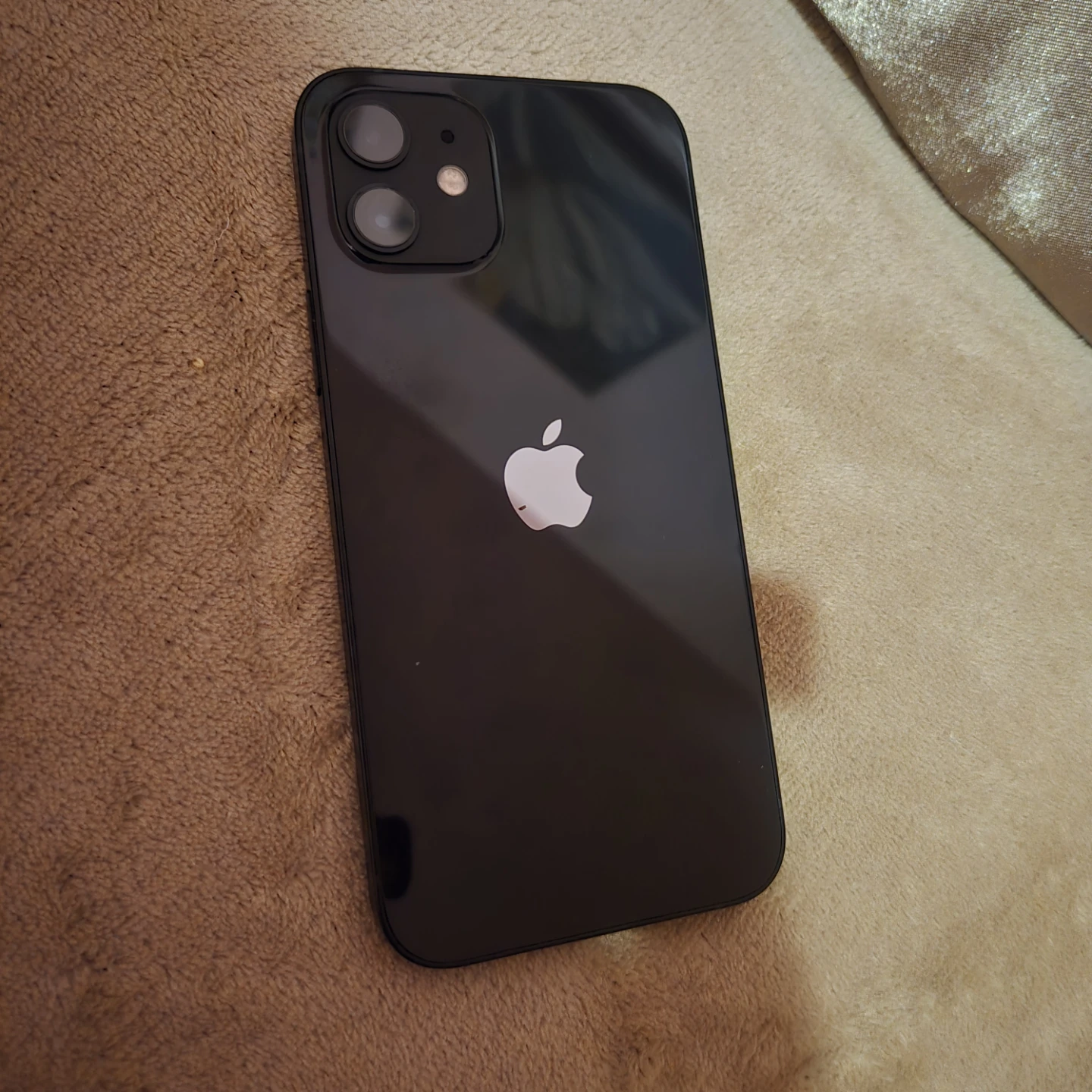 Iphone 12. - photo 2