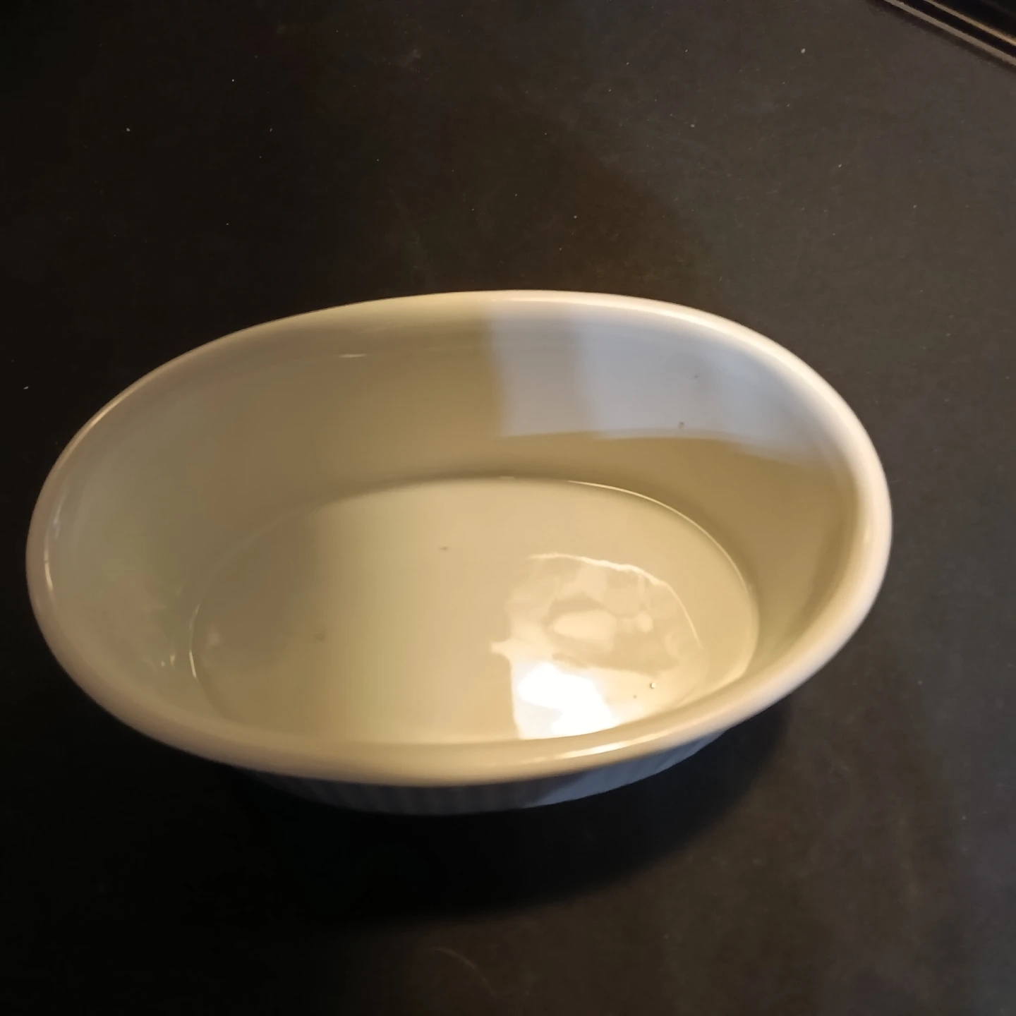 Dansk International Designs Oval Baking Dish - photo 2