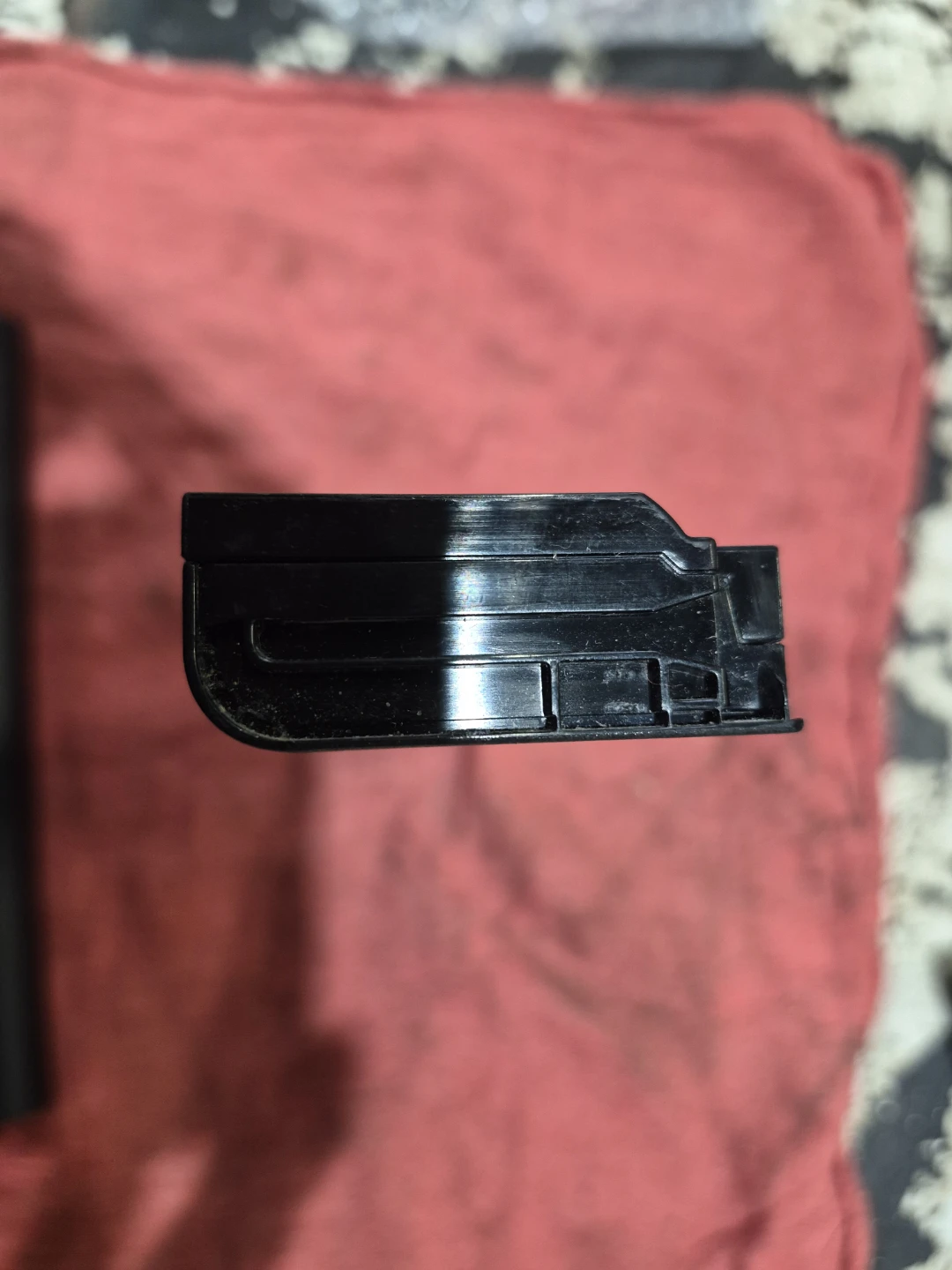 Toshiba Laptop Battery Pack PA3817U-1BRS - photo 4