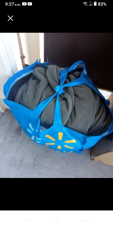 Free !!! Men's/Boy's clothing size L-xL