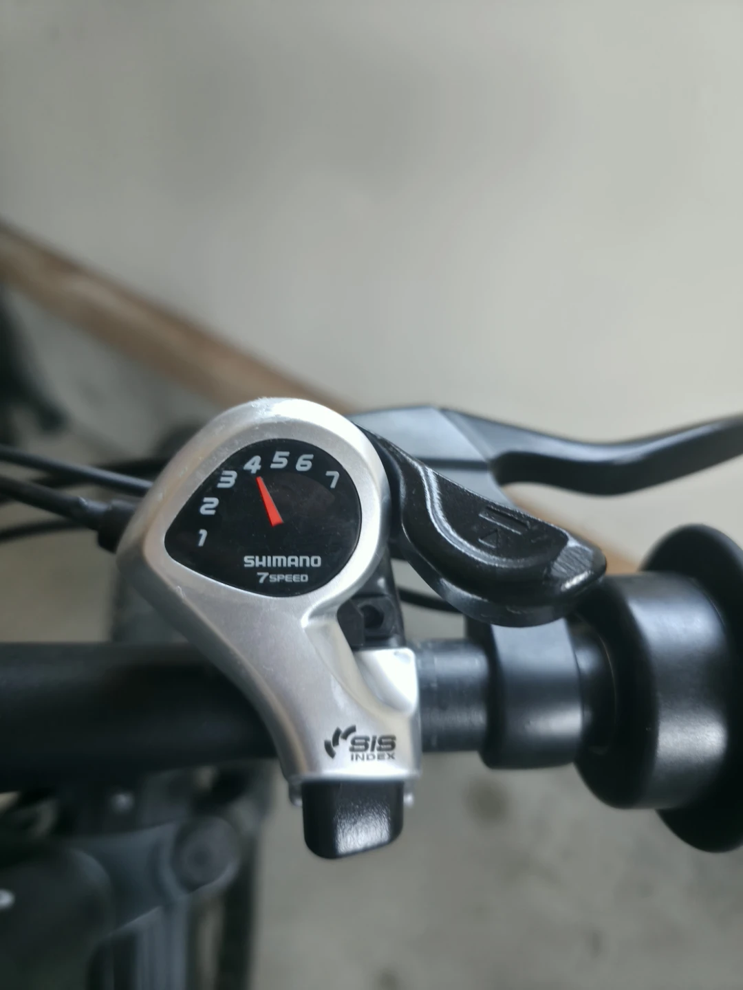 GoPower E-Bike - photo 5