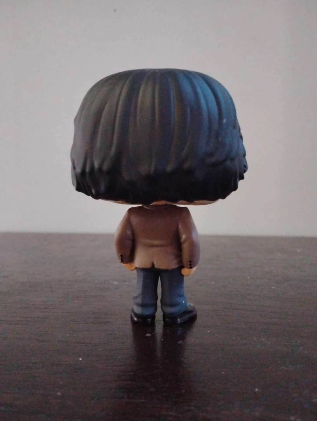 Funko Pop Mike Wheeler Stranger Things - photo 3