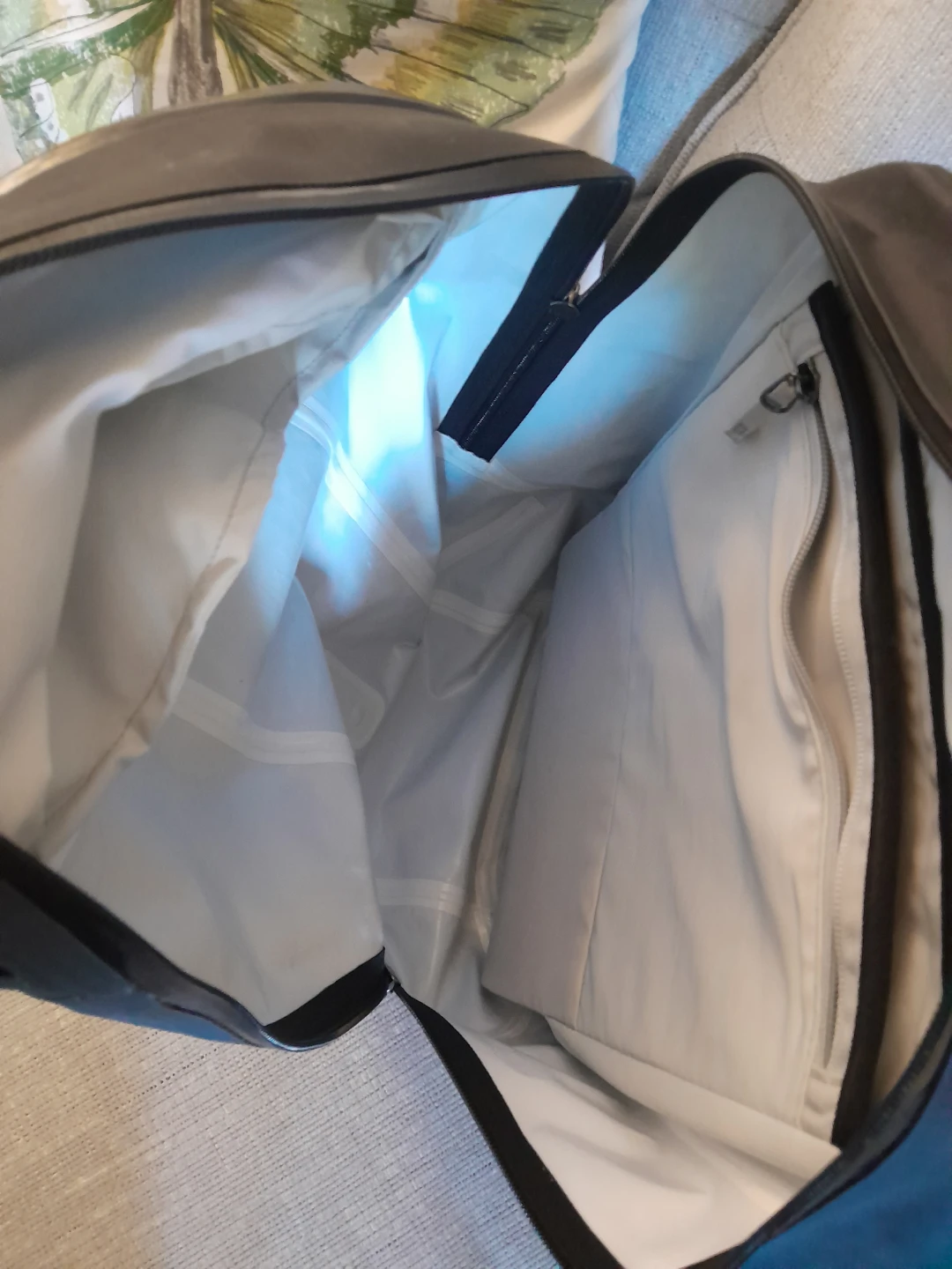 Arc'teryx Granville 16 Backpack - photo 4