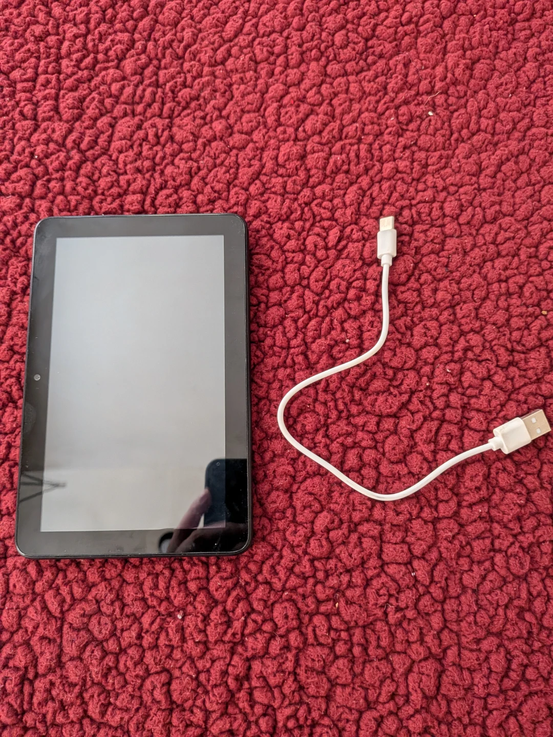 Amazon Fire 7 Tablet ( Newest Model)
