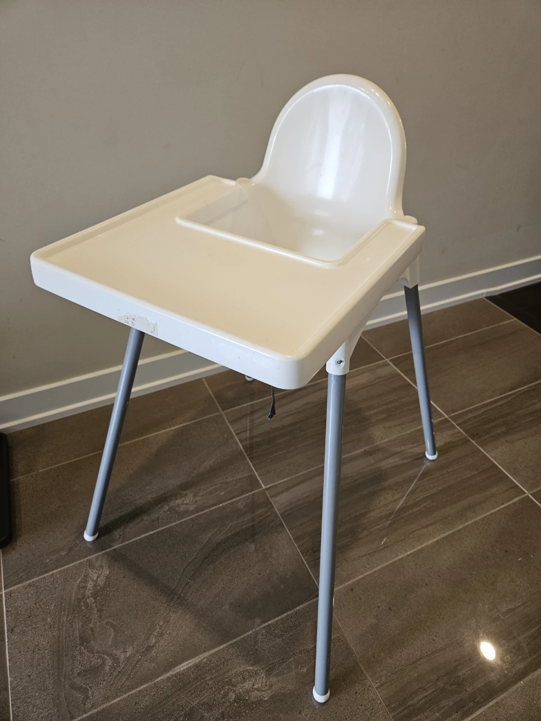 IKEA Antilop High Chair