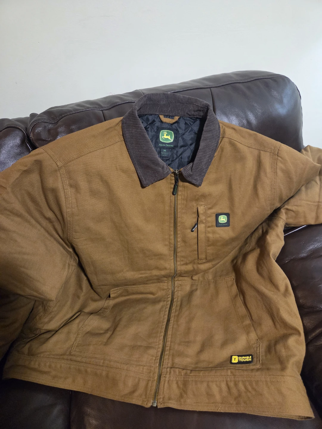 BRAND NEW NEVER WORN - photo 5