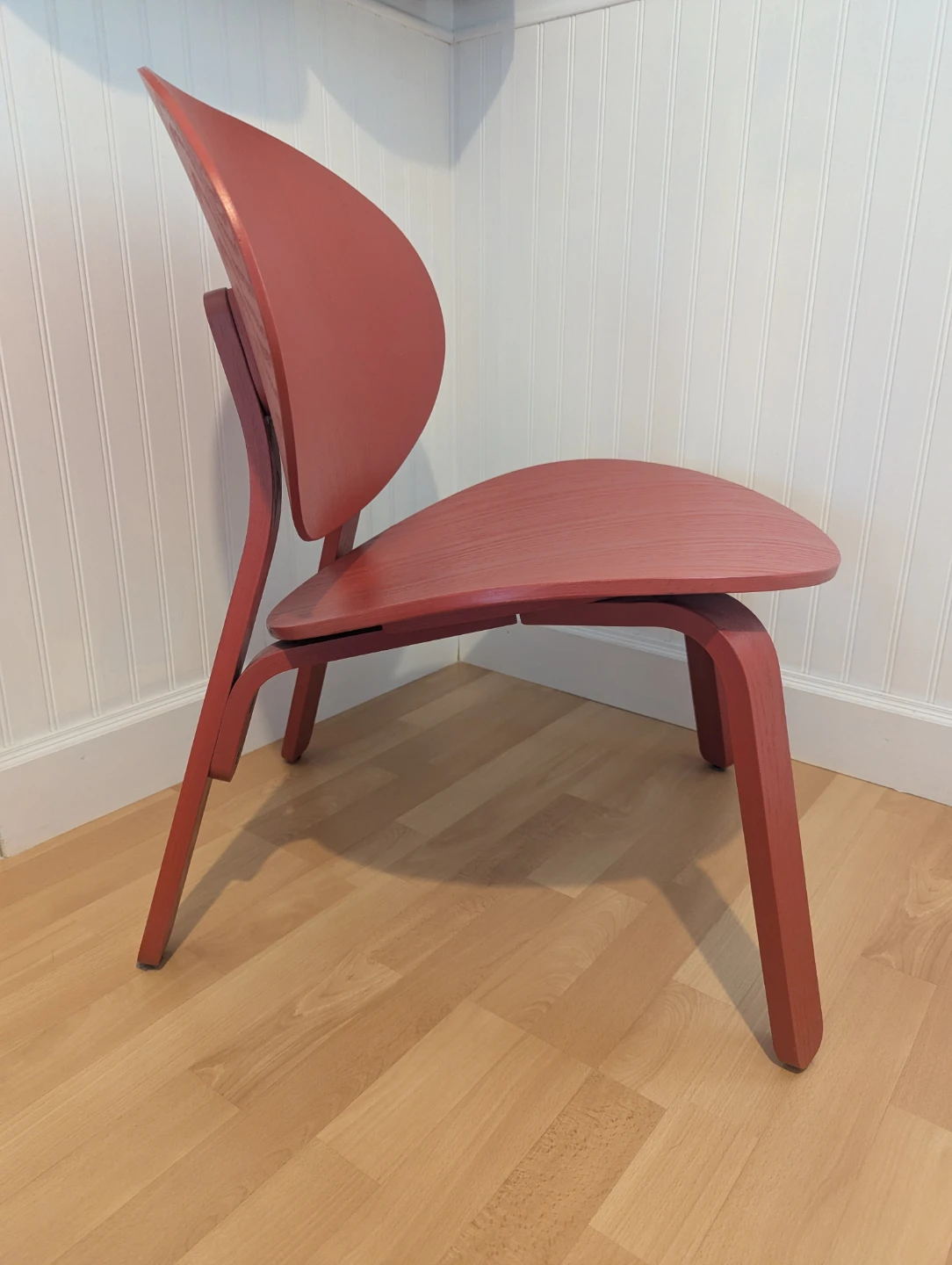 1 IKEA Accent Chair - photo 3