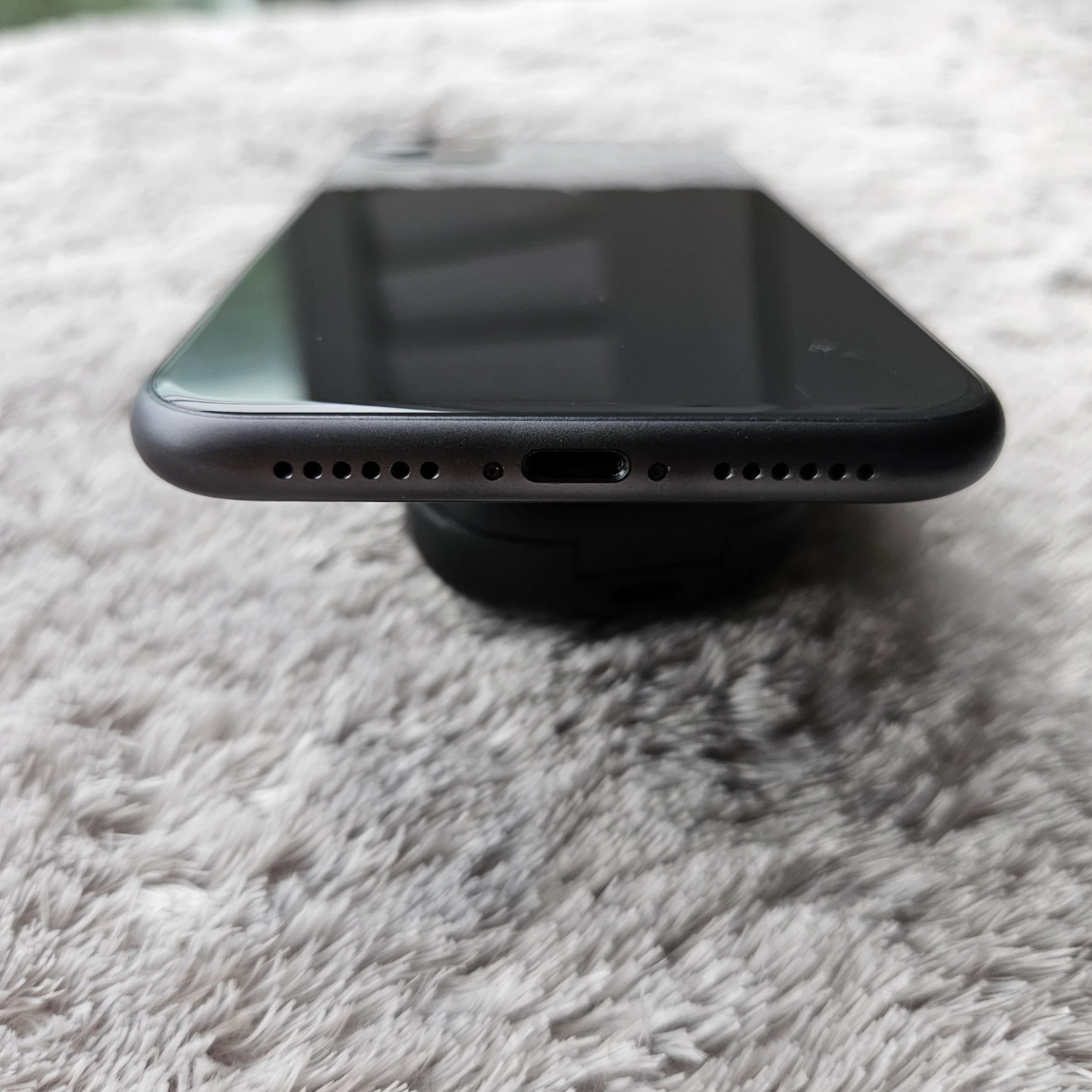 iPhone 11 - 64GB - Unlocked - photo 5