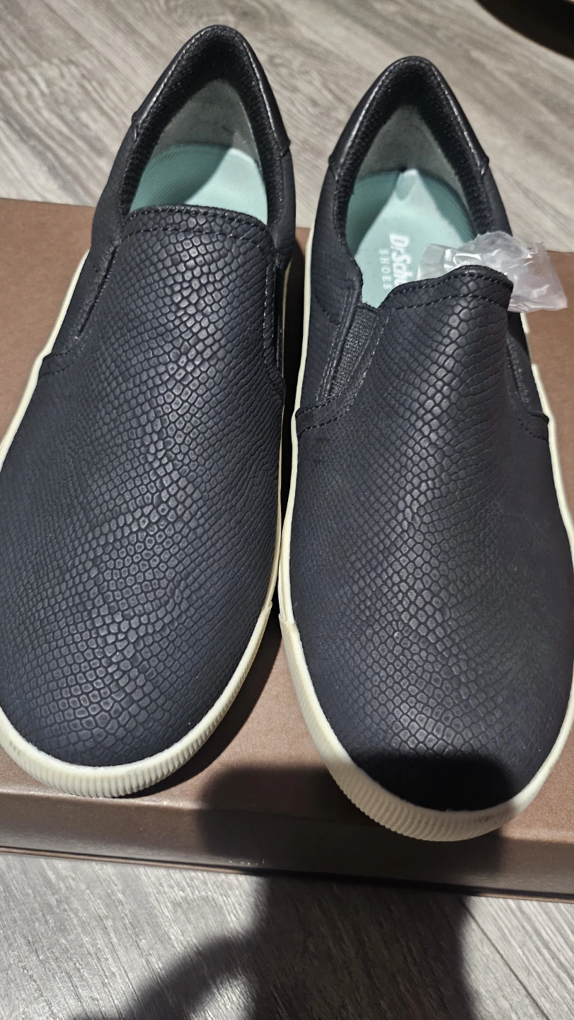 Dr. Scholl's Slip-On Shoes
