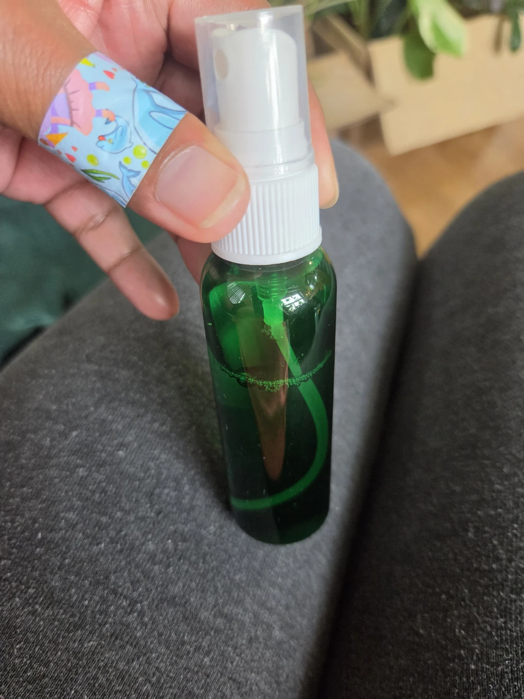 Health & Beauty Tea Tree Hydrosol ✨️💦 - photo 2