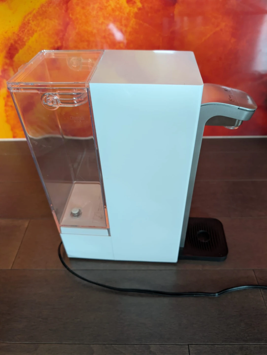 Brita Hub Compact Filter - photo 3