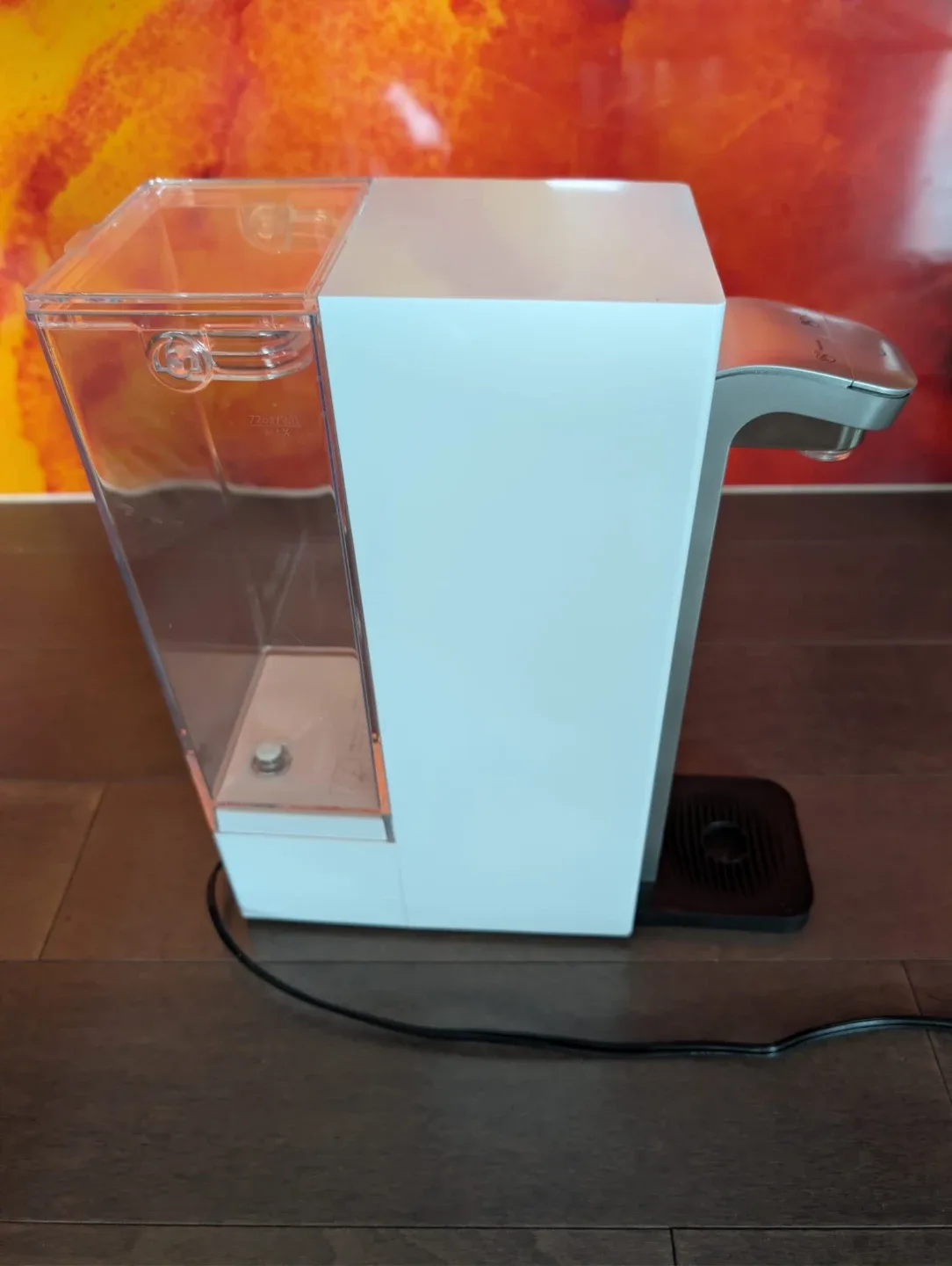 Brita Hub Compact Filter - photo 3