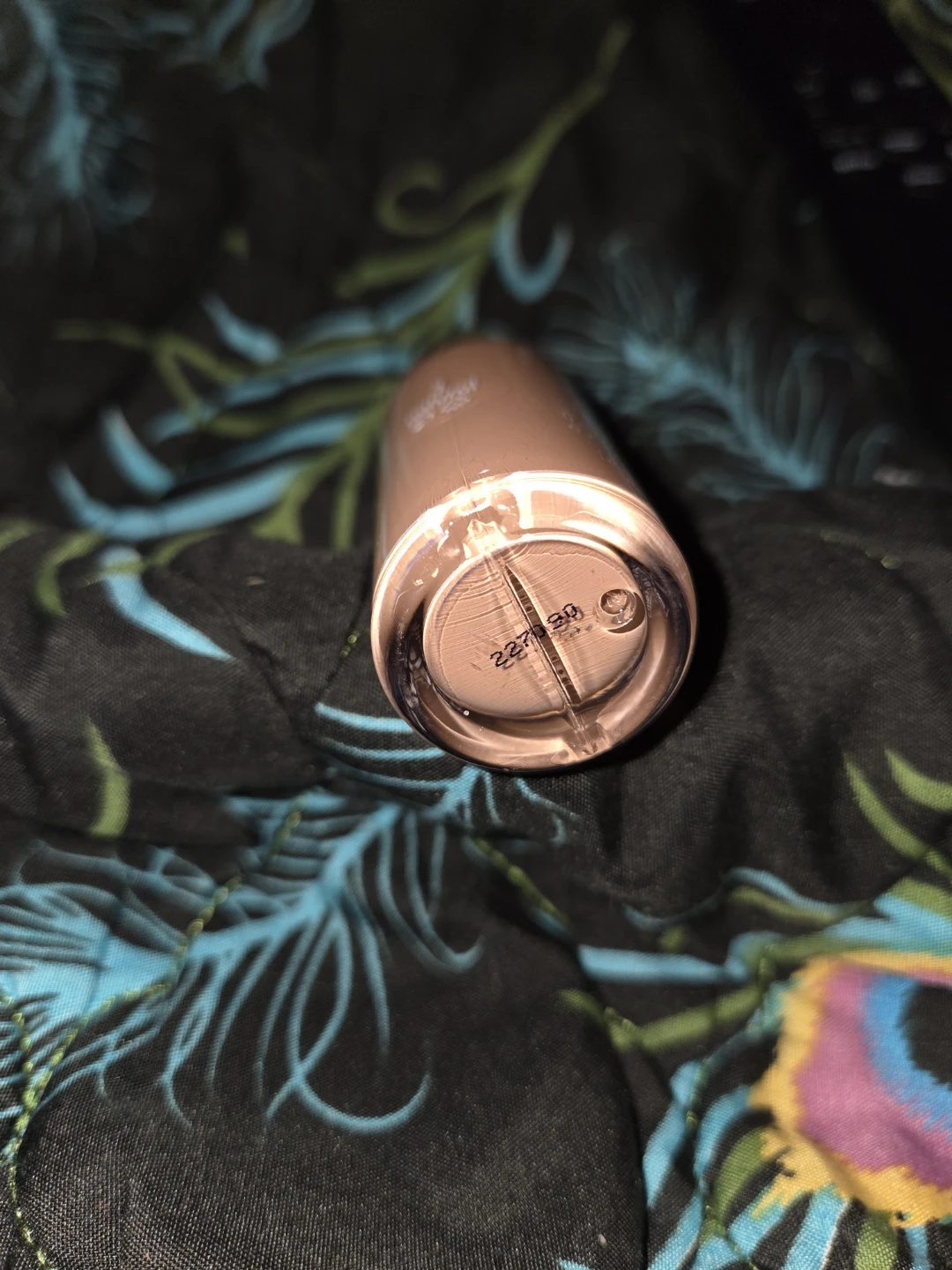 Sisley Paris Phyto Foundation In The Shade: 3-Natural, .47oz. - photo 3