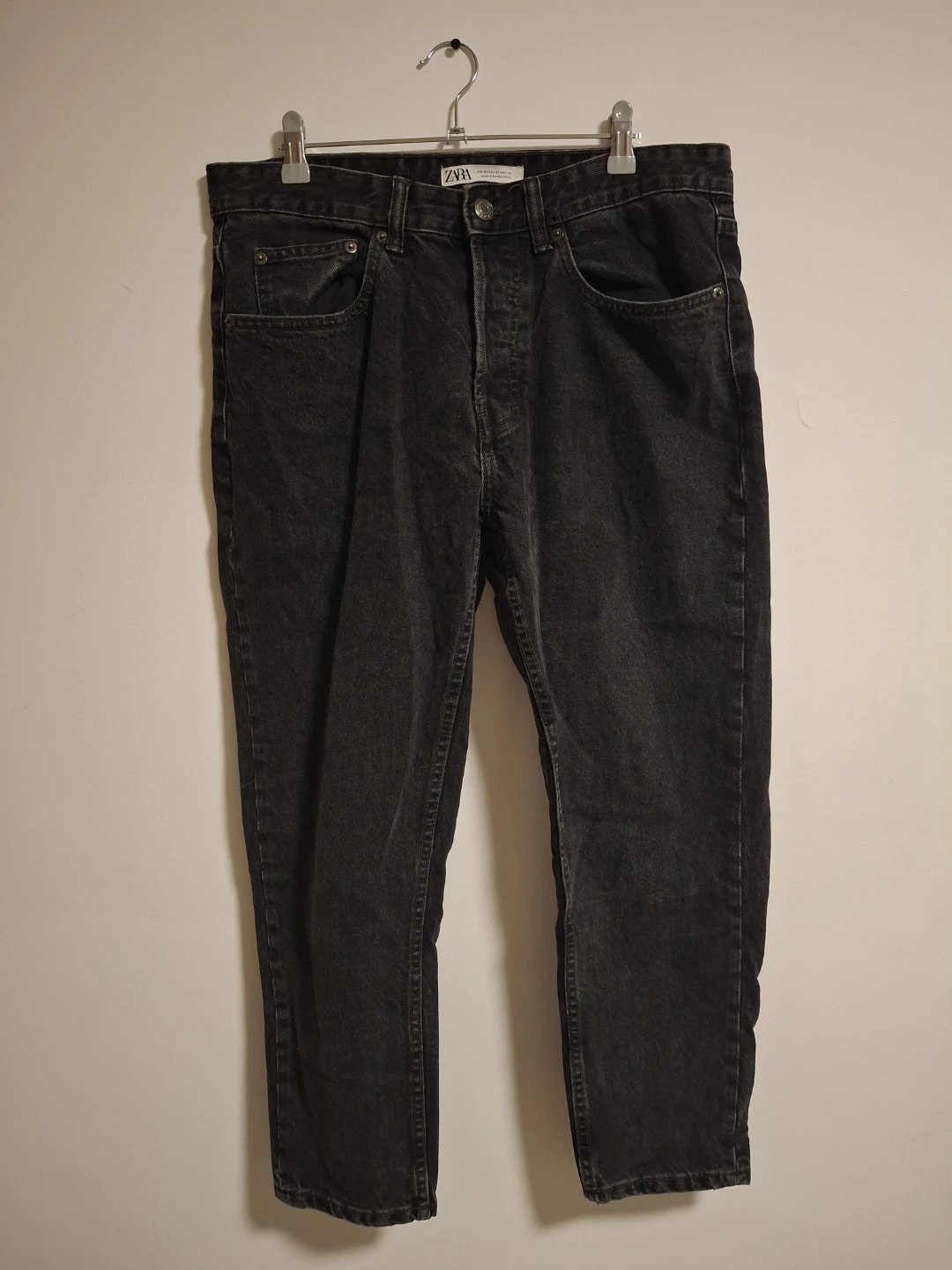 Female Jeans and pants - photo 5