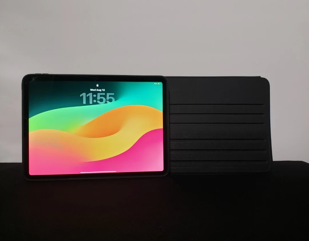 11th Gen iPad Pro bundle - photo 5