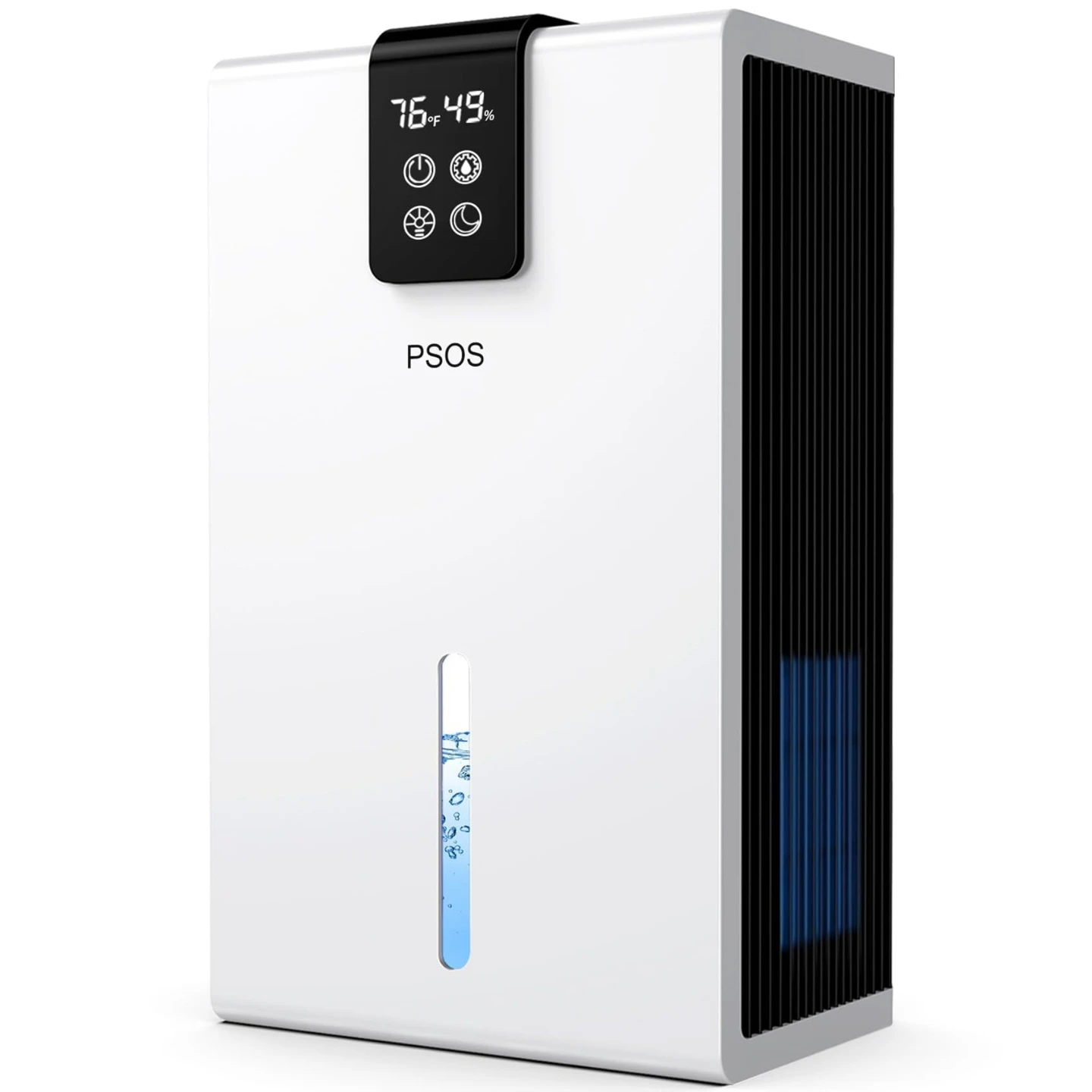PSOS Dehumidifier for Home - photo 2