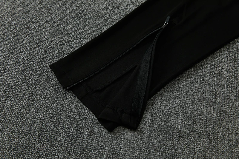 Barca tracksuit - photo 3