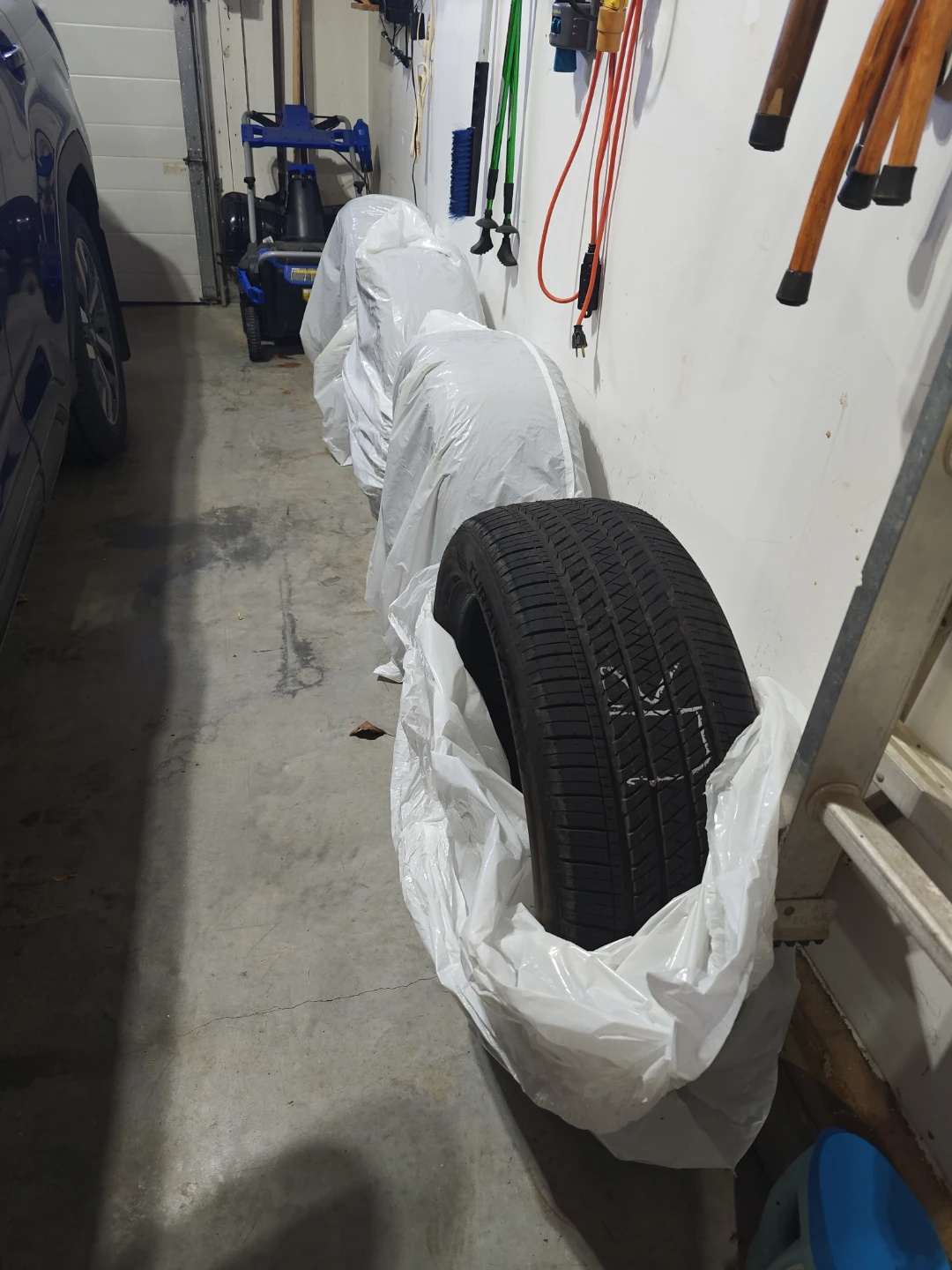 Tires For Sale